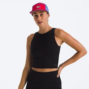Women’s Dune Sky Tanklette